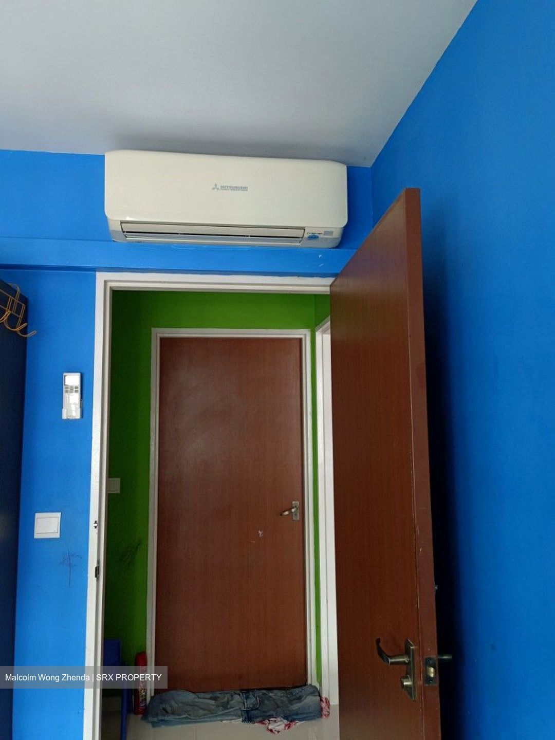 Bukit Batok West Avenue 9 (Bukit Batok),  #523101151